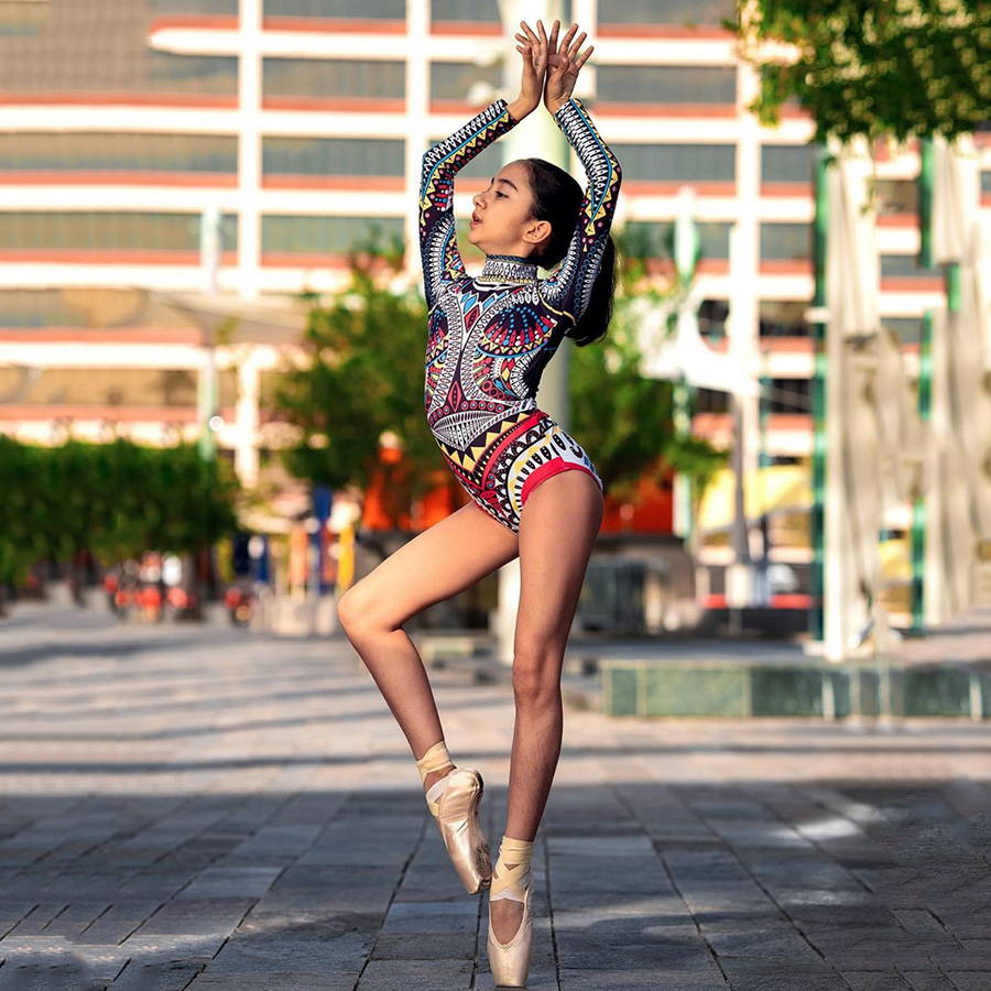 Just For Kix : Dance Costumes, Dancewear, Dance Clothes, Dance Shoes